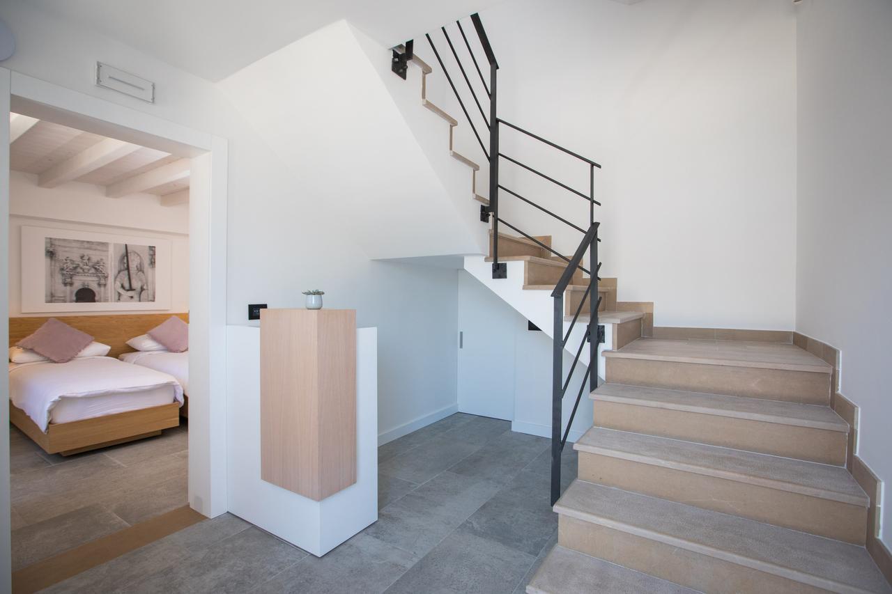 Bova Luxury Rooms Dubrovnik Exterior photo