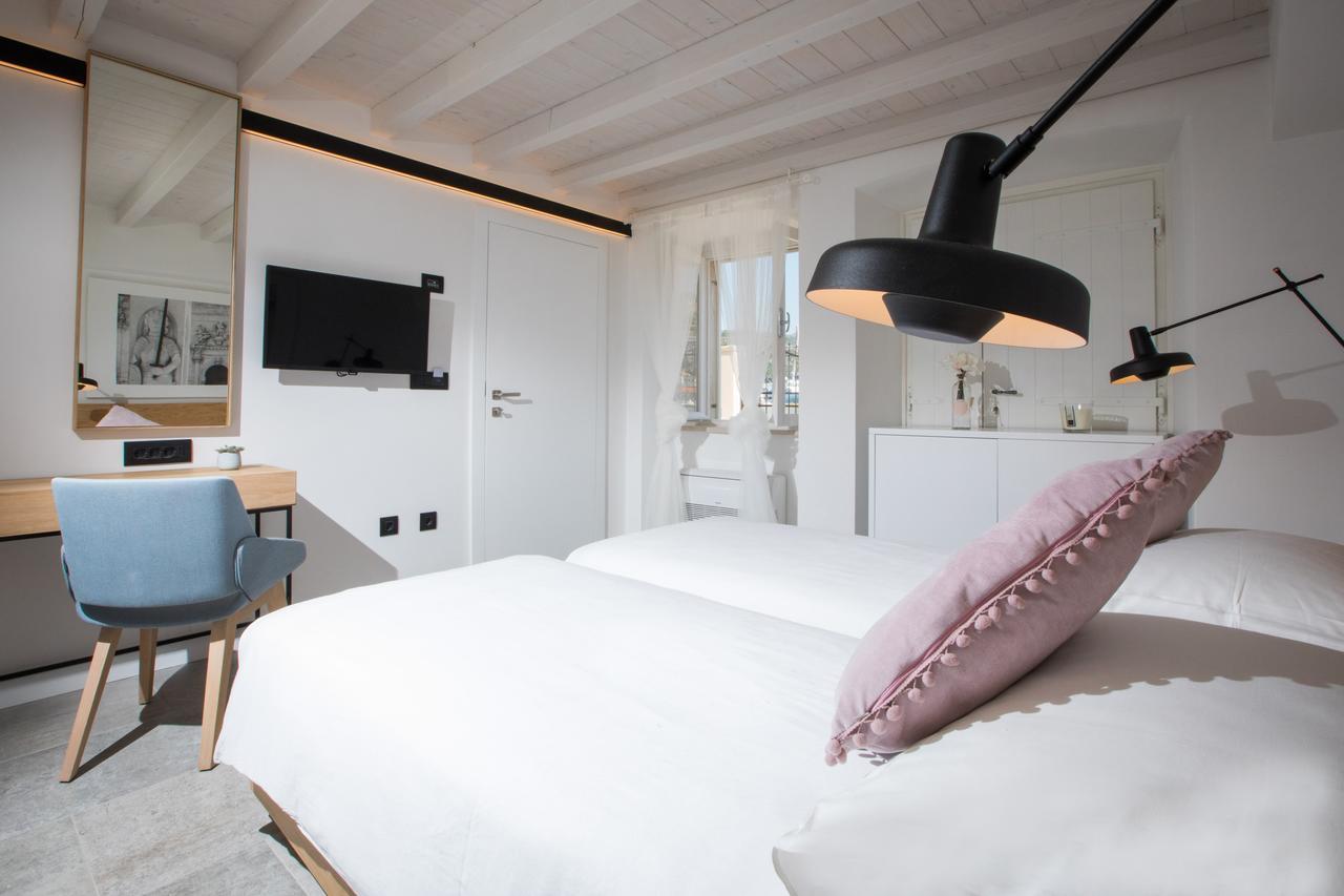 Bova Luxury Rooms Dubrovnik Exterior photo