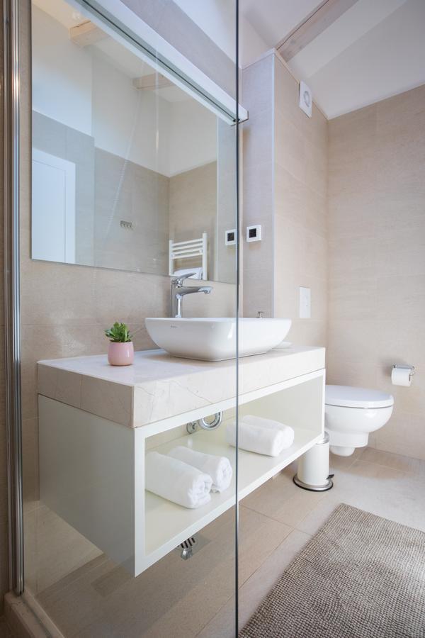 Bova Luxury Rooms Dubrovnik Exterior photo