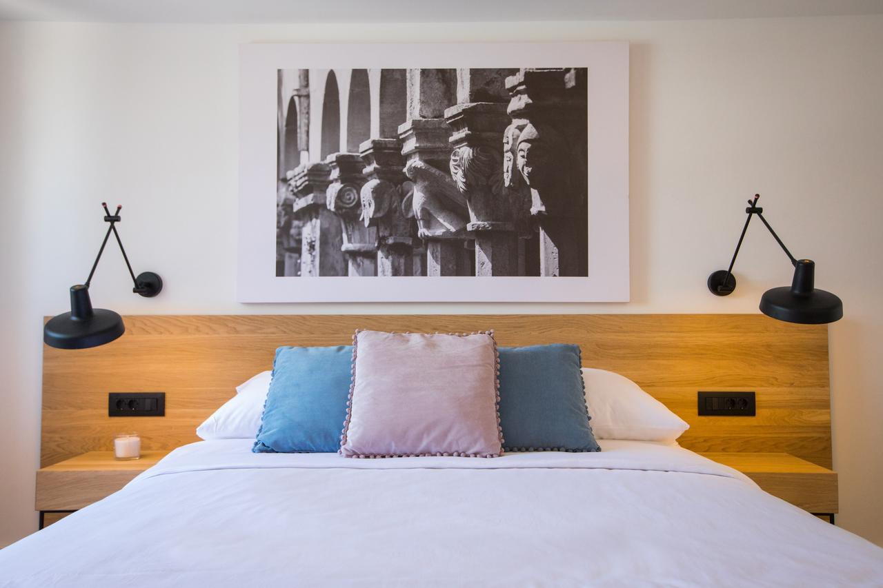 Bova Luxury Rooms Dubrovnik Exterior photo